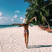 Отзыв от Роза - виза ДТВ